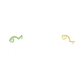 NATAÇÃO INFANTIL